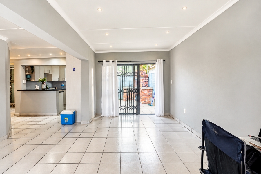 3 Bedroom Property for Sale in Gonubie Eastern Cape